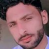 sijjad.ali.mir.jat