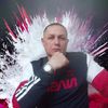 altay2689