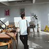 stillaperson6