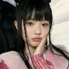 mvialz