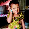 md.abdul.khalak.va