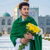 bilalbaloch0652