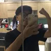 _oreon0
