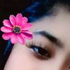user5214454866177