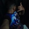 epan_.select
