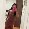 alinefiguereido23