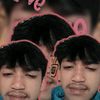 doplengg