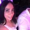 ritatannoury06