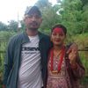 surajsita123