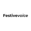 Festive Voice From Indonesia
