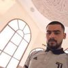 merwanmesbahi