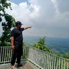 lukman.duro
