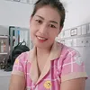 hoaguyenbd