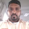 mamidi.thirupathi