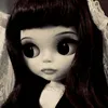 amelkaa_73