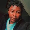 prinx_btc