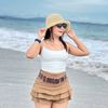 KK Hnin Wai