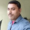 yadavrajaram10