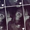 user92266025863778