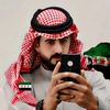 شريان🇸🇾⑅⃝✪