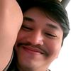 salman_alvarisi07