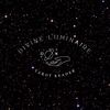 divine luminaire • OPEN