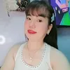 utkha_angiang