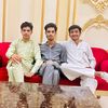 haider_ali1856