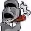 moai69420