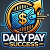daily_paysuccess2424