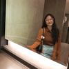 urang_ulu06