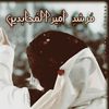 qaisarrao55