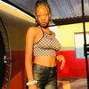 unathidimpho29