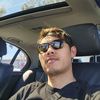 alexander_gpc