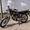 rehman_malik_103
