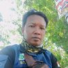 wawanjasabor22