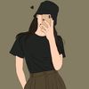 syedaaaa_2