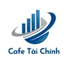 cafe_taichinh