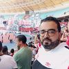 bechir.14