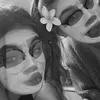 layladell5