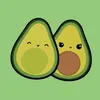 avocadoboy12342