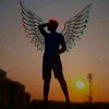 lak_shan_boy
