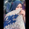 amir.hamja.amir.h7