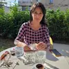 yllkasotiraqkaraja