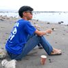 ilhamm36___