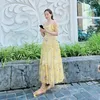 anhnguyen_2014