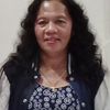 amelitabaacia