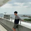 gaodienquang