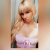barbi3dollzz
