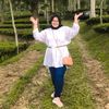 tina.suarno8